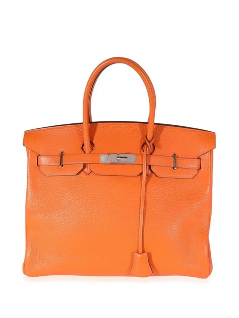 hermes birkin types|pre owned hermes.